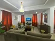 Gidan Kwalta Mai Dakuna 3 da BQ a Victoria Island, Lagos - 5