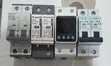 Siemens Akwatin Kare Hasken Rana - Masu Hana Wuta - 1