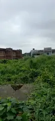 7 Plots Dry Land at Ikolaba/Bodija, After Chief Kuye House - 2