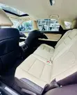 Lexus RX 350 2017 White - 4