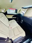 Lexus RX 350 2017 White - 5