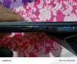 Ventura Detachable Laptop 4GB RAM, Intel Pentium, 60GB SSD (Maɓallan Jiki Mara Aiki) - 2