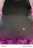 Ventura Detachable Laptop 4GB RAM, Intel Pentium, 60GB SSD (Maɓallan Jiki Mara Aiki) - 3