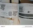 Ventura Detachable Laptop 4GB RAM, Intel Pentium, 60GB SSD (Maɓallan Jiki Mara Aiki) - 4
