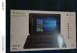 Ventura Detachable Laptop 4GB RAM, Intel Pentium, 60GB SSD (Maɓallan Jiki Mara Aiki) - 5