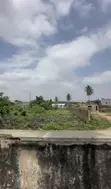 1,530sqm Fenced Land for Sale, Agodi GRA, Ibadan - 1