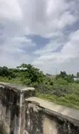 1,530sqm Fenced Land for Sale, Agodi GRA, Ibadan - 4