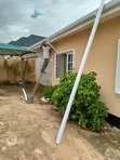 Mai Tarin Ruwa don Magudanar Gidan - 3