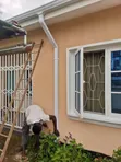 Mai Tarin Ruwa don Magudanar Gidan - 4