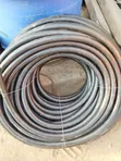 25mm 5Core Flexible Cable Per Meter - 2