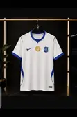 Chelsea FC 2026/27 Home, Away & Third Kits - 1