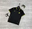 Chelsea FC 2026/27 Home, Away & Third Kits - 4