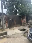 1200sqm Land for Sale, Festac Town, Lagos - 1