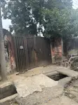 1200sqm Land for Sale, Festac Town, Lagos - 2