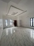 4 Bedroom Semi-Detached Duplex for Rent in Ikota Lekki - 2