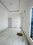 4 Bedroom Semi-Detached Duplex for Rent in Ikota Lekki - 3
