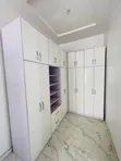 4 Bedroom Semi-Detached Duplex for Rent in Ikota Lekki - 4