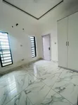 4 Bedroom Semi-Detached Duplex for Rent in Ikota Lekki - 5