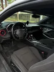 Chevrolet Camaro SS 2020 - 4