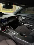 Chevrolet Camaro SS 2020 - 5