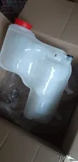 Range Rover Water Tank - 1