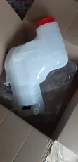 Range Rover Water Tank - 2