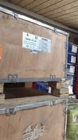 15kWh 48V Felicity Lithium Battery - 1