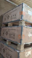 15kWh 48V Felicity Lithium Battery - 2