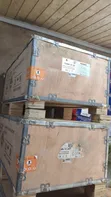 15kWh 48V Felicity Lithium Battery - 3