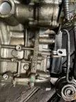2GR Injini don Lexus IS 350 (Toyota) - 1