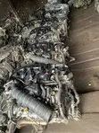 2GR Injini don Lexus IS 350 (Toyota) - 3