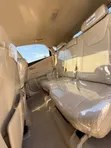 Lexus RX 350 - 2