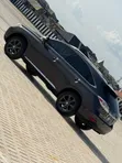 Lexus RX 350 - 5