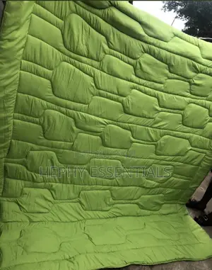 Sashin Gado na Luxury Mai Zafi | Kyakkyawan Zane Mai Inganci