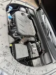 Sabon Changan X5 Plus Luxury 2026 Grey - 1