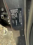 Sabon Changan X5 Plus Luxury 2026 Grey - 3