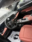 Sabon Changan X5 Plus Luxury 2026 Grey - 4