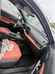Sabon Changan X5 Plus Luxury 2026 Grey - 5