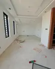 4 Bedroom Fully Detached Duplex a Ogba, Ikeja - 3
