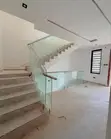 4 Bedroom Fully Detached Duplex a Ogba, Ikeja - 4