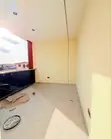 4 Bedroom Fully Detached Duplex a Ogba, Ikeja - 5