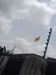 Sana'ar Shigar Fence Mai Lantarki - 2