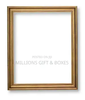 Custom Framed Pictures