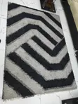 Tsayayyen Rug na Tsakiya - 1