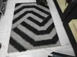 Tsayayyen Rug na Tsakiya - 2