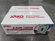 Sako 12kVA 48V Hybrid Inverter - 1