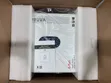 Sako 12kVA 48V Hybrid Inverter - 2