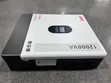 Sako 12kVA 48V Hybrid Inverter - 3