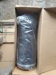 Range Rover 2018 Baya Ta Sama (Balloon) - 1