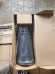 Range Rover 2018 Baya Ta Sama (Balloon) - 2